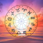 sun sign