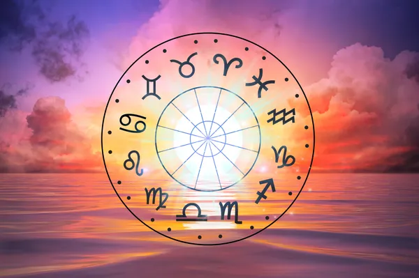 sun sign